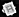 Dragon Quest Builders