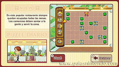 EL MISTERIOSO VIAJE DE LAYTON: Katrielle y la conspiración de los millonarios - Edición Deluxe