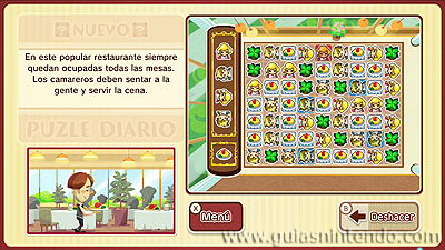EL MISTERIOSO VIAJE DE LAYTON: Katrielle y la conspiración de los millonarios - Edición Deluxe