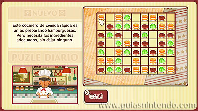 EL MISTERIOSO VIAJE DE LAYTON: Katrielle y la conspiración de los millonarios - Edición Deluxe