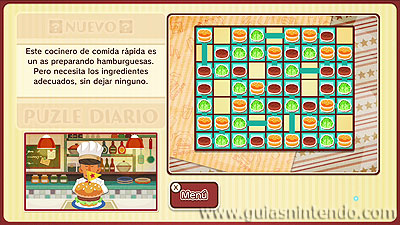 EL MISTERIOSO VIAJE DE LAYTON: Katrielle y la conspiración de los millonarios - Edición Deluxe