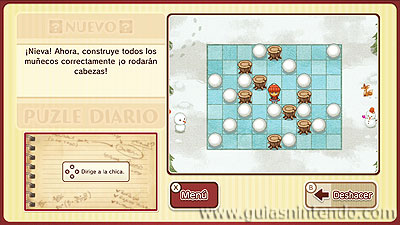 EL MISTERIOSO VIAJE DE LAYTON: Katrielle y la conspiración de los millonarios - Edición Deluxe