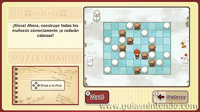 EL MISTERIOSO VIAJE DE LAYTON: Katrielle y la conspiración de los millonarios - Edición Deluxe