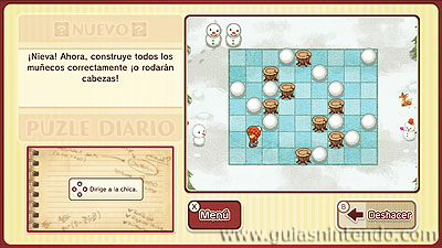 EL MISTERIOSO VIAJE DE LAYTON: Katrielle y la conspiración de los millonarios - Edición Deluxe