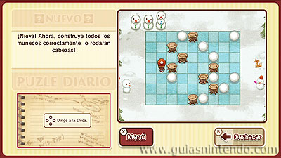 EL MISTERIOSO VIAJE DE LAYTON: Katrielle y la conspiración de los millonarios - Edición Deluxe