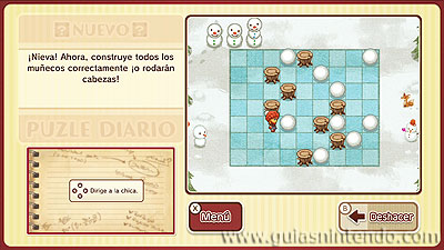 EL MISTERIOSO VIAJE DE LAYTON: Katrielle y la conspiración de los millonarios - Edición Deluxe