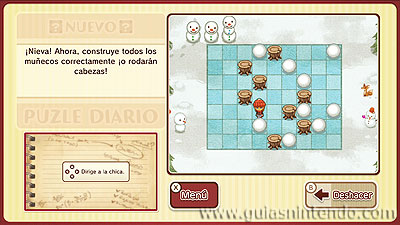 EL MISTERIOSO VIAJE DE LAYTON: Katrielle y la conspiración de los millonarios - Edición Deluxe