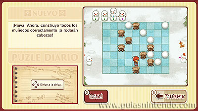 EL MISTERIOSO VIAJE DE LAYTON: Katrielle y la conspiración de los millonarios - Edición Deluxe