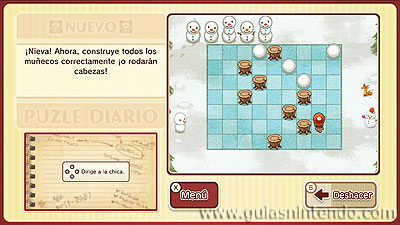 EL MISTERIOSO VIAJE DE LAYTON: Katrielle y la conspiración de los millonarios - Edición Deluxe