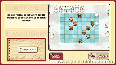 EL MISTERIOSO VIAJE DE LAYTON: Katrielle y la conspiración de los millonarios - Edición Deluxe