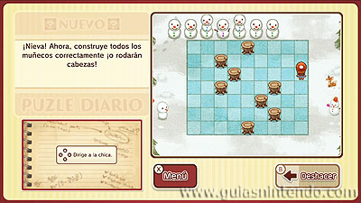 EL MISTERIOSO VIAJE DE LAYTON: Katrielle y la conspiración de los millonarios - Edición Deluxe