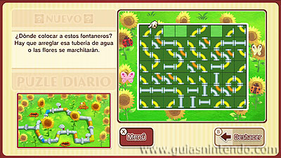 EL MISTERIOSO VIAJE DE LAYTON: Katrielle y la conspiración de los millonarios - Edición Deluxe