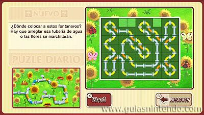 EL MISTERIOSO VIAJE DE LAYTON: Katrielle y la conspiración de los millonarios - Edición Deluxe