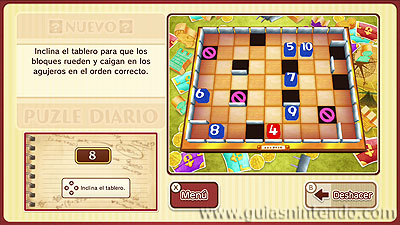 EL MISTERIOSO VIAJE DE LAYTON: Katrielle y la conspiración de los millonarios - Edición Deluxe