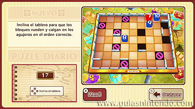EL MISTERIOSO VIAJE DE LAYTON: Katrielle y la conspiración de los millonarios - Edición Deluxe