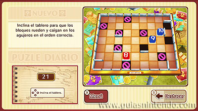 EL MISTERIOSO VIAJE DE LAYTON: Katrielle y la conspiración de los millonarios - Edición Deluxe