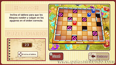 EL MISTERIOSO VIAJE DE LAYTON: Katrielle y la conspiración de los millonarios - Edición Deluxe