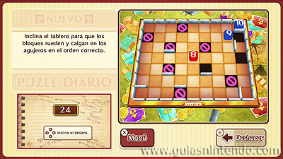 EL MISTERIOSO VIAJE DE LAYTON: Katrielle y la conspiración de los millonarios - Edición Deluxe