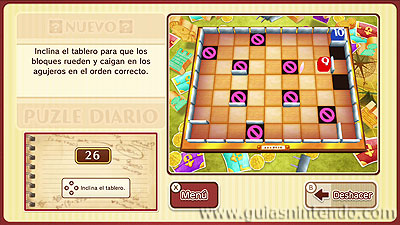 EL MISTERIOSO VIAJE DE LAYTON: Katrielle y la conspiración de los millonarios - Edición Deluxe
