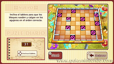 EL MISTERIOSO VIAJE DE LAYTON: Katrielle y la conspiración de los millonarios - Edición Deluxe