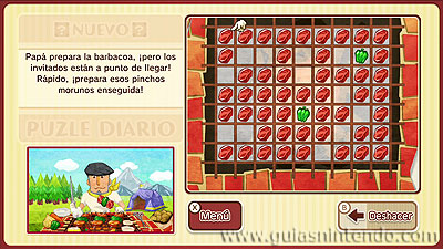 EL MISTERIOSO VIAJE DE LAYTON: Katrielle y la conspiración de los millonarios - Edición Deluxe