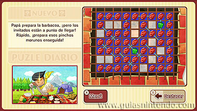 EL MISTERIOSO VIAJE DE LAYTON: Katrielle y la conspiración de los millonarios - Edición Deluxe