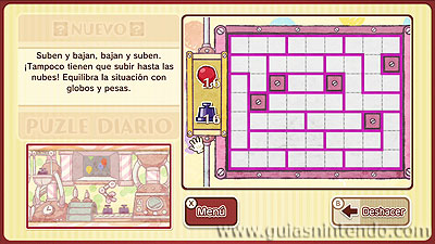 EL MISTERIOSO VIAJE DE LAYTON: Katrielle y la conspiración de los millonarios - Edición Deluxe