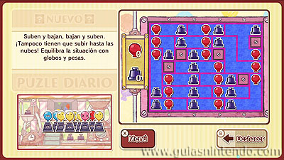 EL MISTERIOSO VIAJE DE LAYTON: Katrielle y la conspiración de los millonarios - Edición Deluxe