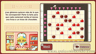 EL MISTERIOSO VIAJE DE LAYTON: Katrielle y la conspiración de los millonarios - Edición Deluxe