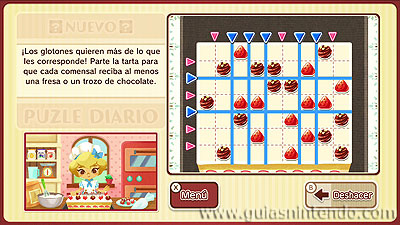 EL MISTERIOSO VIAJE DE LAYTON: Katrielle y la conspiración de los millonarios - Edición Deluxe