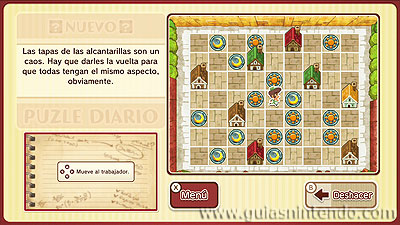 EL MISTERIOSO VIAJE DE LAYTON: Katrielle y la conspiración de los millonarios - Edición Deluxe