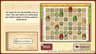 EL MISTERIOSO VIAJE DE LAYTON: Katrielle y la conspiración de los millonarios - Edición Deluxe