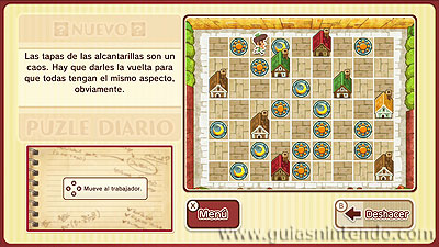 EL MISTERIOSO VIAJE DE LAYTON: Katrielle y la conspiración de los millonarios - Edición Deluxe