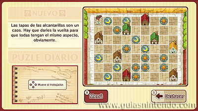 EL MISTERIOSO VIAJE DE LAYTON: Katrielle y la conspiración de los millonarios - Edición Deluxe