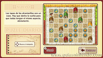 EL MISTERIOSO VIAJE DE LAYTON: Katrielle y la conspiración de los millonarios - Edición Deluxe