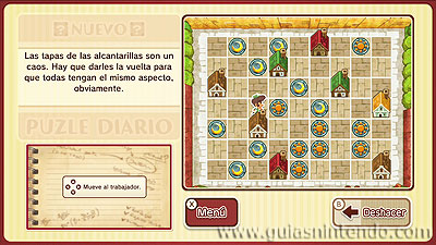 EL MISTERIOSO VIAJE DE LAYTON: Katrielle y la conspiración de los millonarios - Edición Deluxe