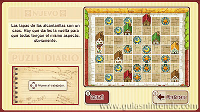 EL MISTERIOSO VIAJE DE LAYTON: Katrielle y la conspiración de los millonarios - Edición Deluxe