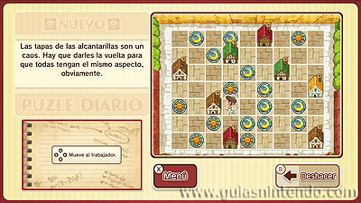 EL MISTERIOSO VIAJE DE LAYTON: Katrielle y la conspiración de los millonarios - Edición Deluxe