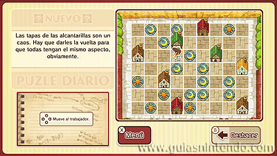 EL MISTERIOSO VIAJE DE LAYTON: Katrielle y la conspiración de los millonarios - Edición Deluxe