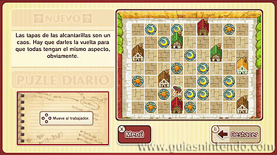 EL MISTERIOSO VIAJE DE LAYTON: Katrielle y la conspiración de los millonarios - Edición Deluxe