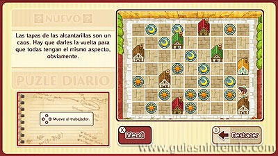 EL MISTERIOSO VIAJE DE LAYTON: Katrielle y la conspiración de los millonarios - Edición Deluxe