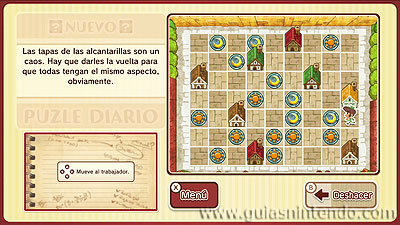 EL MISTERIOSO VIAJE DE LAYTON: Katrielle y la conspiración de los millonarios - Edición Deluxe