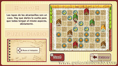 EL MISTERIOSO VIAJE DE LAYTON: Katrielle y la conspiración de los millonarios - Edición Deluxe