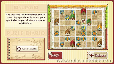 EL MISTERIOSO VIAJE DE LAYTON: Katrielle y la conspiración de los millonarios - Edición Deluxe