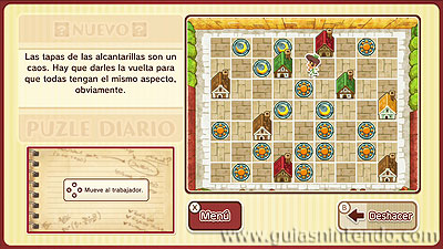 EL MISTERIOSO VIAJE DE LAYTON: Katrielle y la conspiración de los millonarios - Edición Deluxe