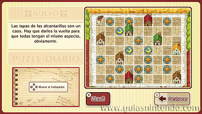 EL MISTERIOSO VIAJE DE LAYTON: Katrielle y la conspiración de los millonarios - Edición Deluxe