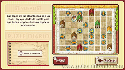 EL MISTERIOSO VIAJE DE LAYTON: Katrielle y la conspiración de los millonarios - Edición Deluxe