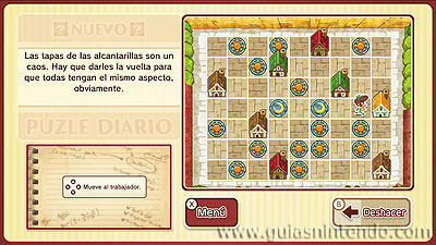 EL MISTERIOSO VIAJE DE LAYTON: Katrielle y la conspiración de los millonarios - Edición Deluxe