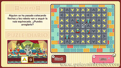 EL MISTERIOSO VIAJE DE LAYTON: Katrielle y la conspiración de los millonarios - Edición Deluxe