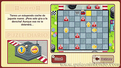 EL MISTERIOSO VIAJE DE LAYTON: Katrielle y la conspiración de los millonarios - Edición Deluxe